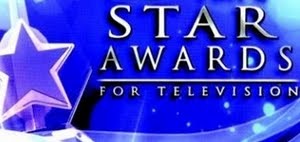 pmpc star awards for tv logo