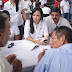 Laura Fernández aumenta predial en Puerto Morelos
