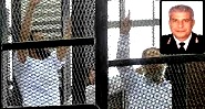 حكم نهائي بات بالإعدام لـ 7 والمشدد لـ 5 إرهابيين 