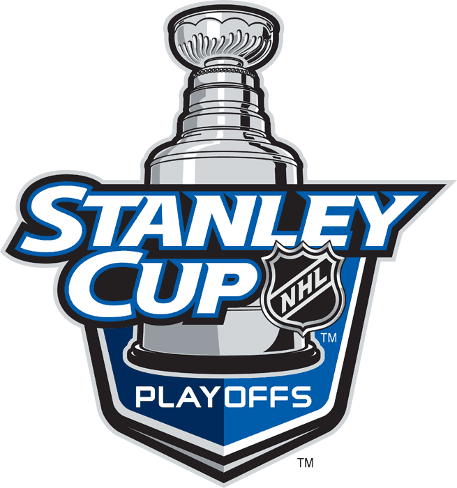 Nhl Stanley Cup Fina … - Maye Stephi