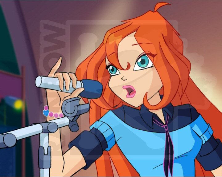 Avatar 1 Film Complet En Français - Youtube Nuevas imágenes Winx In Concert - Winx Club All