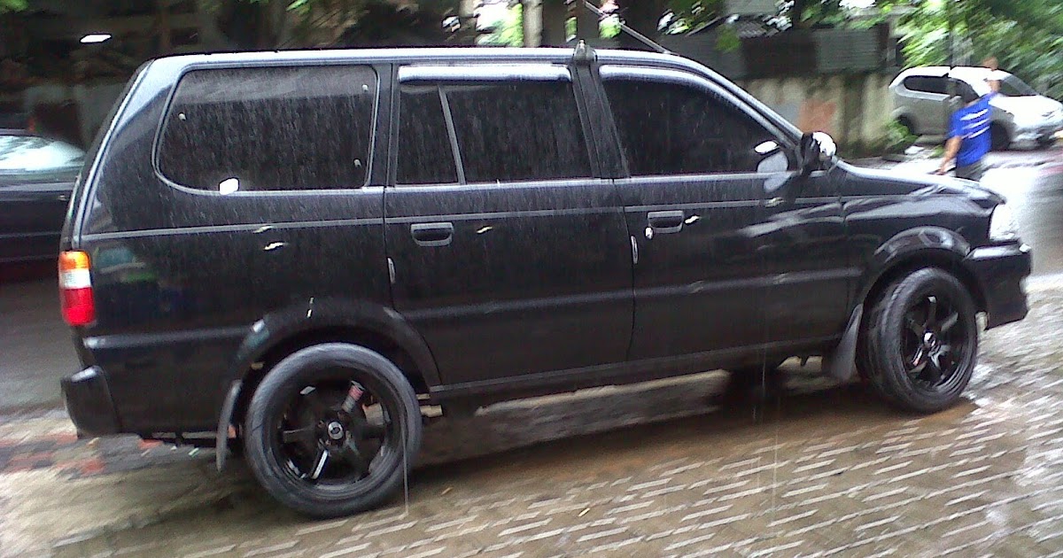 Ah6lqw04gaqgsm