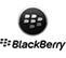 Espia Blackberry