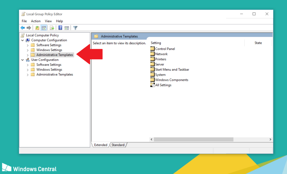 Конфигурация компьютера политики административные шаблоны. User configuration где находится. Account lockout and management tools. Computer configuration administrative templates. Computer configuration administrative templates.