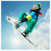 Snowboard Party: Aspen Game Tips, Tricks & Cheat Code