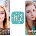 ASOMBRARTE CON LOS MEJORES FILTROS PARA TUS FOTOS - ((B612 - Beauty & Filter Camera)) GRATIS (ULTIMA VERSION FULL PREMIUM PARA ANROID)