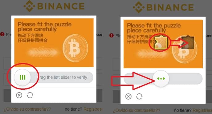 iniciar sesión en binance comprar QTUM iniciar sesión en binance comprar QTUM
