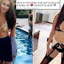 Une star de la porno est retrouvée morte à seulement 20 ans.