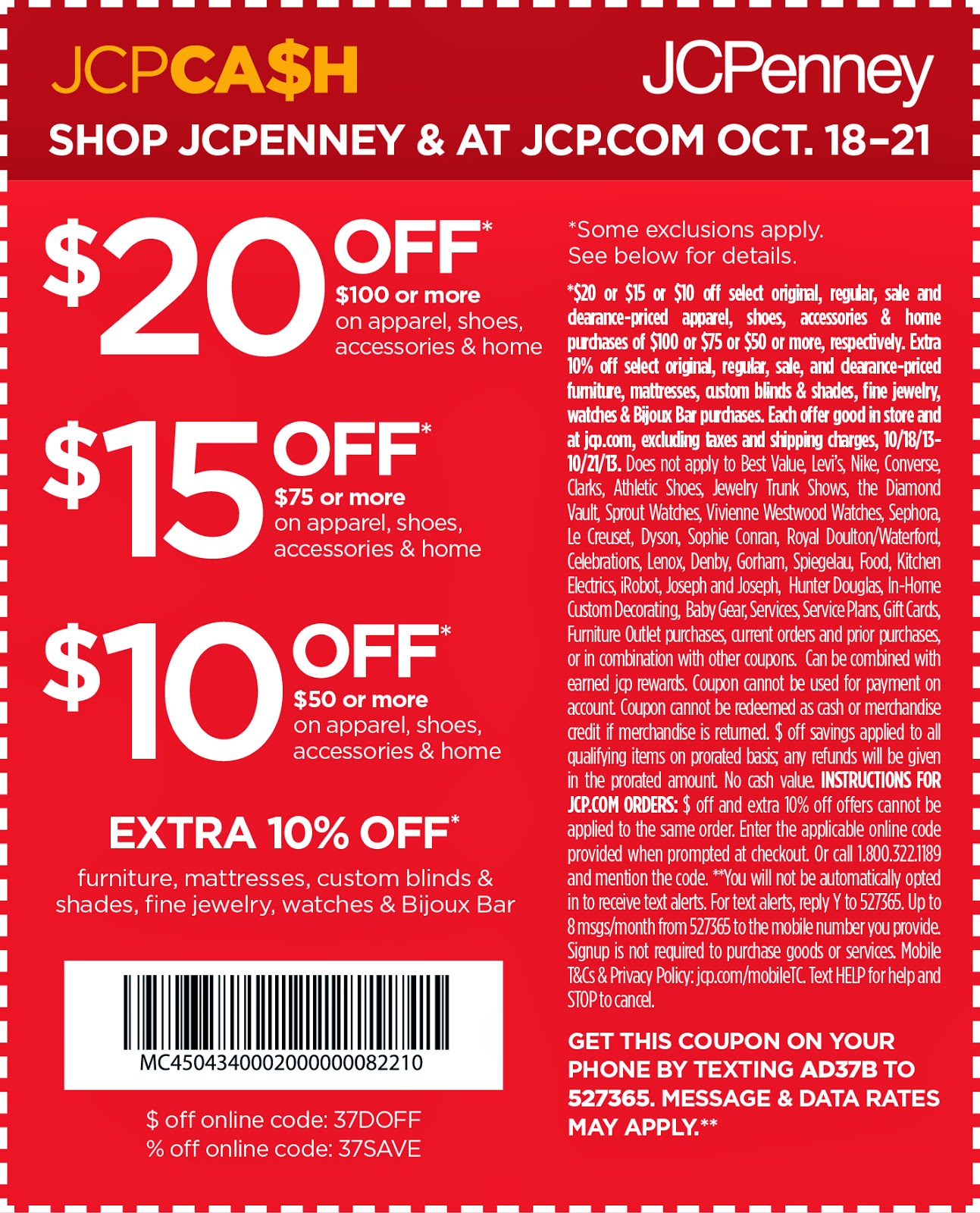 jcpenney-printable-coupons-low-wedge-sandals