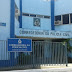 Delegada acusada de tortura é exonerada e deixa o comando da Furtos e Roubos de Salvador