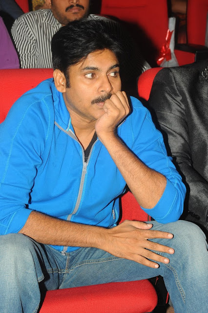Pawan-Kalyan-at-Devaraya-Audio-Launch