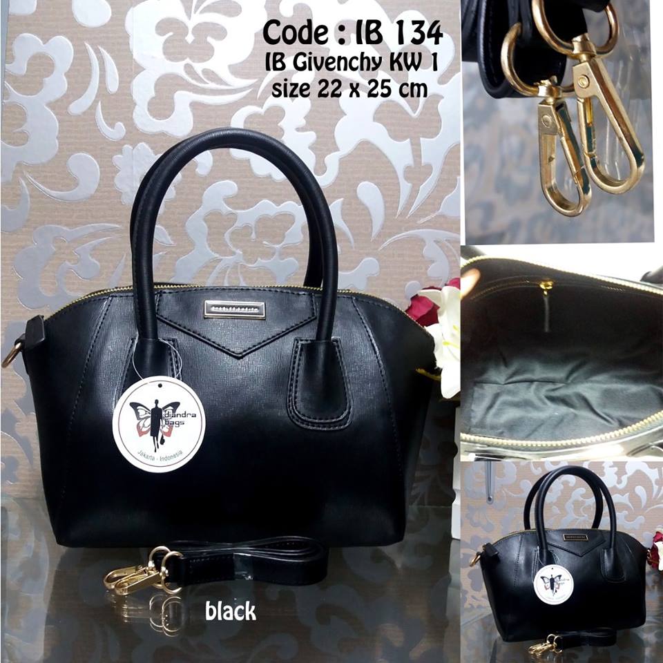 jual model tas wanita harga murah dan keren jual aneka jual model tas wanita harga murah dan keren jual aneka