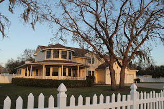 Vivienda en Poinciana Vivienda en Poinciana