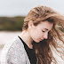 Cómo cuidar tu pelo en verano