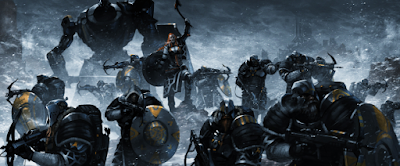Download Endless Legend The Lost Tales Highly Compressed Game For PC Download Endless Legend The Lost Tales Highly Compressed Game For PC
