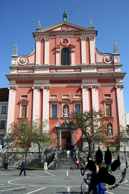 eglise-franciscaine-annonciation-ljubljana-slovenie
