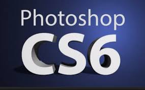 تحميل برنامج Photoshop cs6