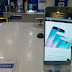 Samsung Galaxy Note 6 release date, features 5 things you may see in Note 5 successor