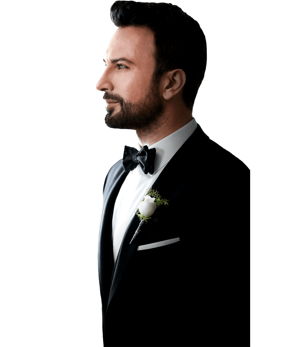 tarkan deluxe tarkan video coming very soon tarkan deluxe tarkan video coming very soon