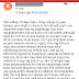 Testimonial of K.R. from Quezon City