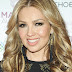 تاليا - Thalia تاليا - Thalia