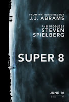 Watch Super 8 Movie (2011) Online
