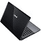 Asus Notebook X45A-VX058D