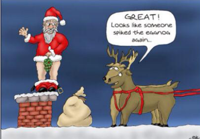 funny merry christmas memes images quotes & sayings for instagram Christmas Day Funny Memes funny merry christmas memes images quotes & sayings for instagram