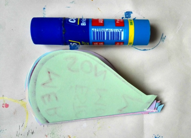 como.hacer-un-cuento-con-Corazones-3D