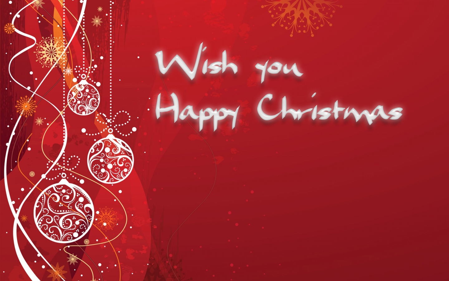 wallpaper proslut: Happy Christmas To You Cards Latest Christmas