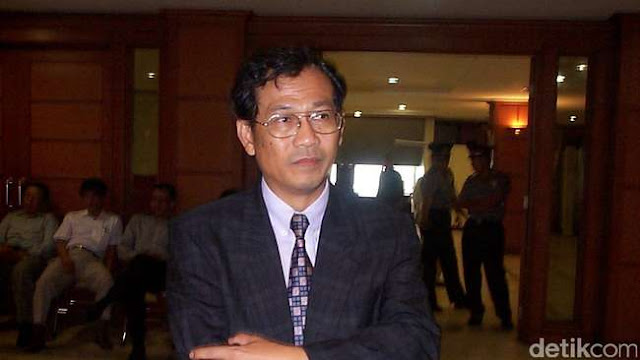 post-feature-image