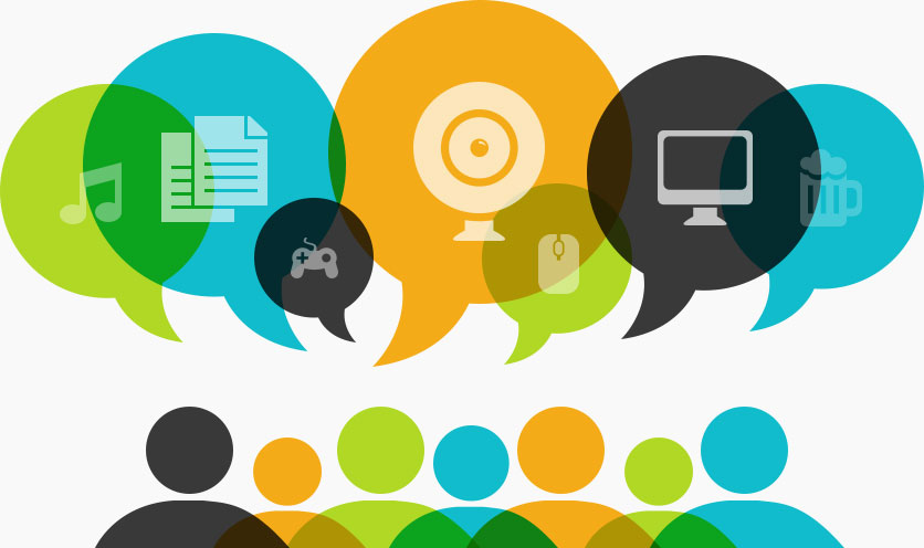 Set dynamics. Hauper x mikrafon. Set dynamics. Set dynamics. Set dynamics.