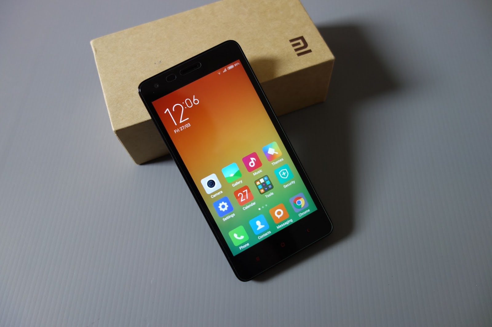 Xiaomi Redmi Pro 2 Купить