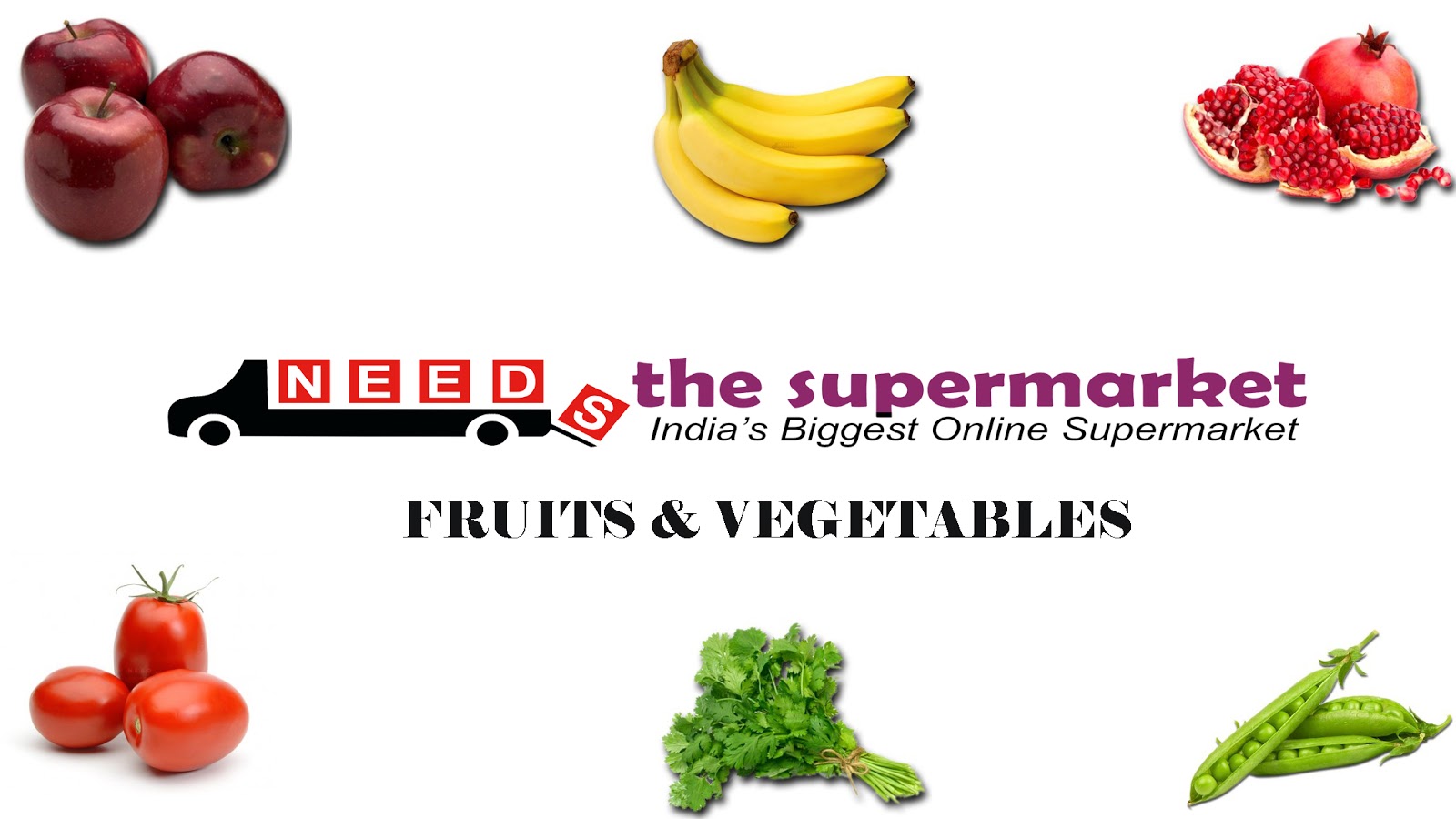 Online Grocery Shopping Store and Online Grocery Store in Noida, Delhi
