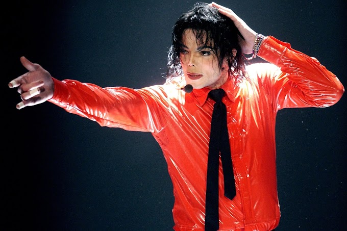 Maskini..Hii Hapa A to Z Michael Jackson Alivyouawa na Illuminati , Kumbe Ilipangwa Muda Mrefu