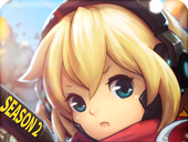 Heroes Wanted : Quest RPG v1.3.3.35082 Apk Heroes Wanted : Quest RPG v1.3.3.35082 Apk