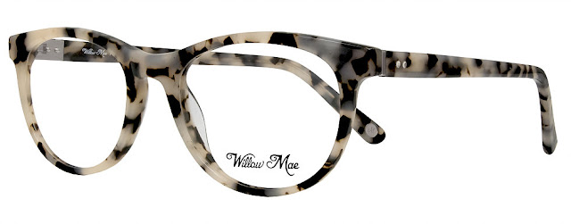 3. Willow Mae - modèle Daria 3. Willow Mae - modèle Daria