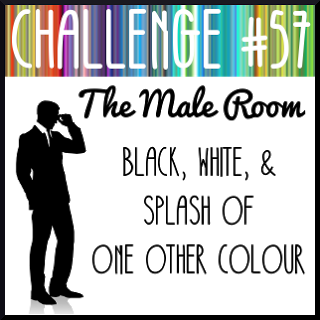 http://themaleroomchallengeblog.blogspot.com/2017/03/challenge-57-colours.html