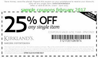 Kirklands coupons for february 2017 Kirklands coupons for february 2017