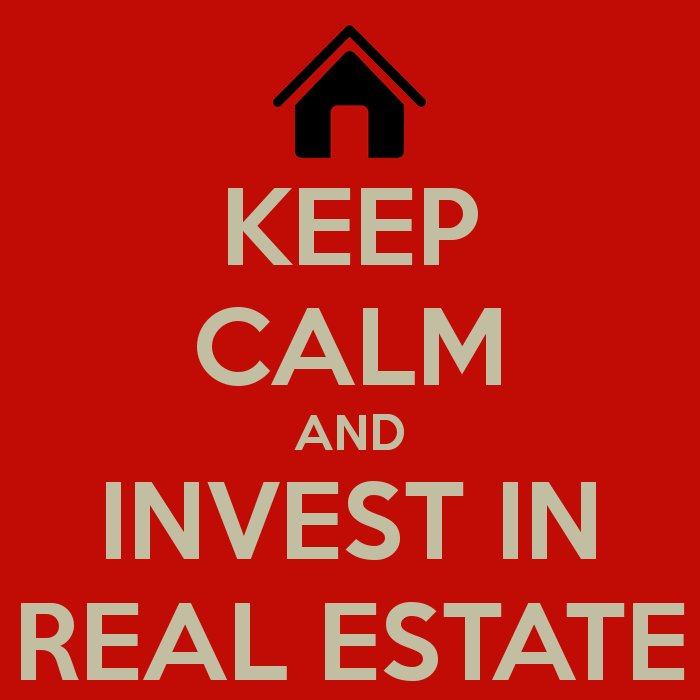 Monis Personal Blog Tips to Help with Real Estate Investing
