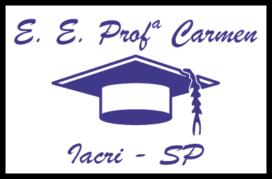 E. E. Profª Carmen