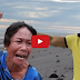 LENI SINUKA NA NG SAMBAYANANG PILIPINO!PANOORIN.