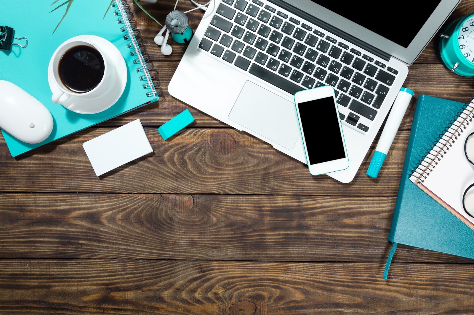 DOWNLOAD FREE 99 Best Free Responsive News Magazine Blogger Templates 