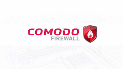 comodo firewall download for windows 10