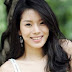 Profil Hwang Ji Hyun