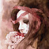 Matt Elliott - Dust Flesh and Bones