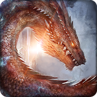 The World 3: Rise of Demon APK Download - Action-RPG Game for Android