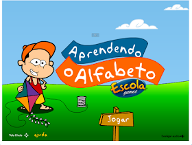 LABORATÓRIO DE INFORMÁTICA EDUCATIVA DA ESCOLA ANGELINA SASSI COMANDULLI: JOGOS  EDUCATIVOS SOBRE PÁSCOA PARA 3º, 4º E 5º ANO