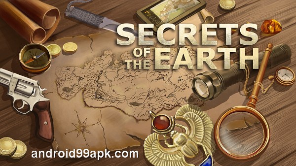 لعبة المغامرات Secrets of the Earth v2.3.2 مهكرة العاب اندرويد, تنزيل العاب اندرويد, افضل العاب الاندرويد, تحميل العاب اندرويد, العاب android,العاب مهكره, مهكره, لعبه, اخر اصدار,العاب,العاب اندرويد,افضل العاب اندرويد,اندرويد,الاندرويد,افضل العاب,افضل العاب اندرويد 2019,العاب رهيبة,بدون انترنيت,أفضل 10 ألعاب أوفلاين,افضل