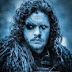 Game Of Thrones 6.Sezon 7.Bölüm Türkçe Alt Yazılı 1080 P Hd İzle